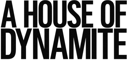 A House of Dynamite